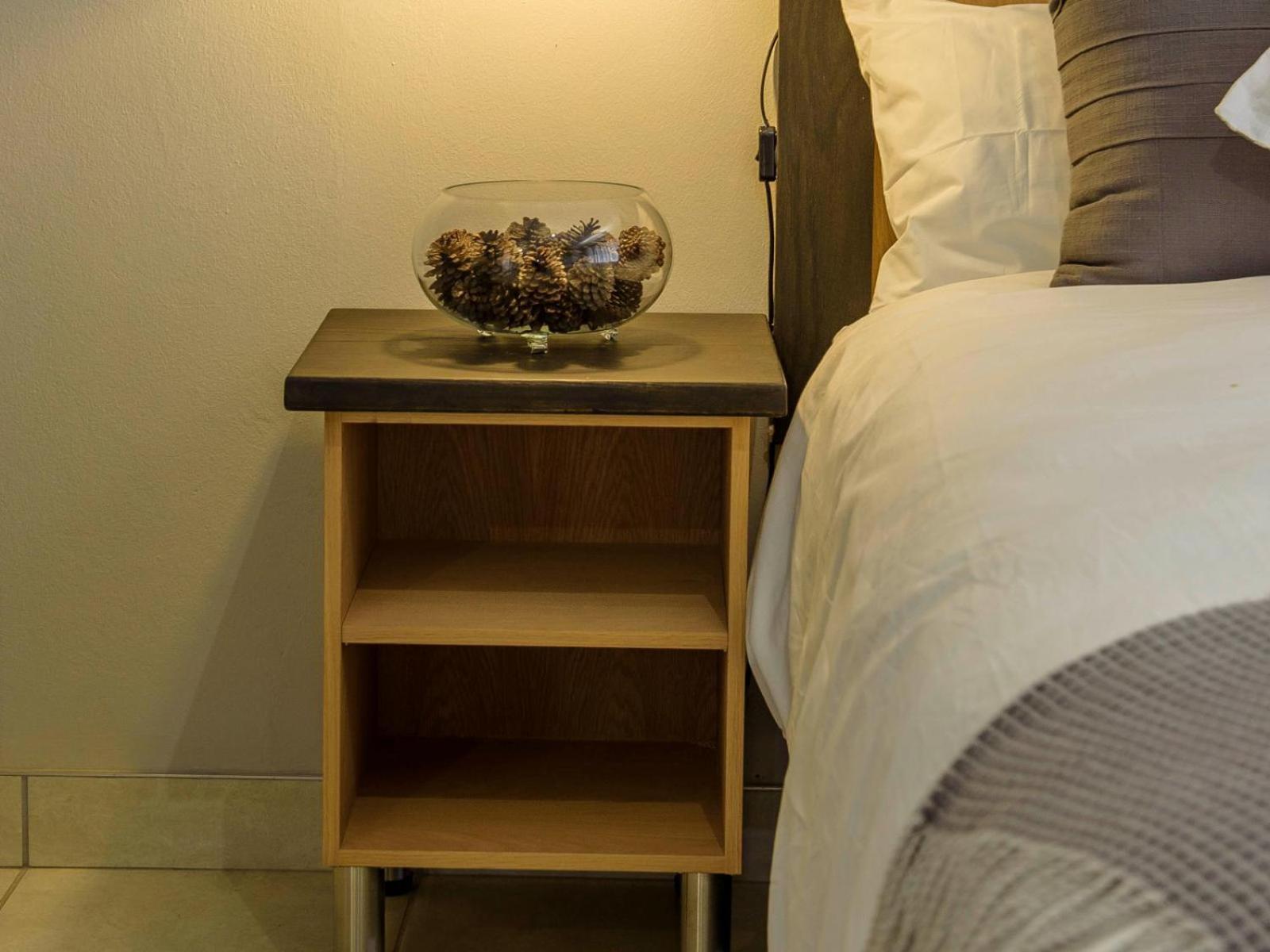 Magnolia Guesthouse Alberton Rum bild